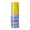Cyber Flavour aroma Mirtincello - 10ml