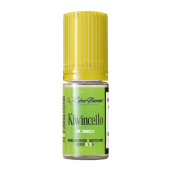 Cyber Flavour aroma Kiwincello - 10ml