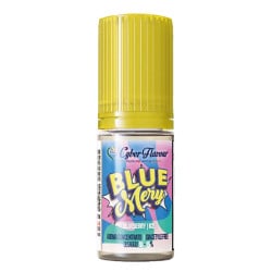 Cyber Flavour Aroma Blue Mery - 10ml