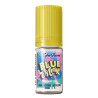Cyber Flavour Aroma Blue Mery - 10ml