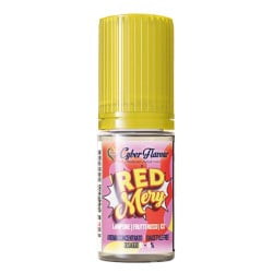 Cyber Flavour Aroma Red Mery - 10ml