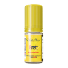 Cyber Flavour Aroma Brett - 10ml