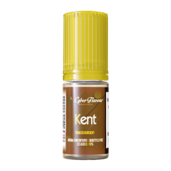kent-aroma-concentrato-sigaretta-elettronica-Cyber-Flavour