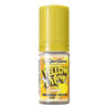 Cyber Flavour Aroma Yellow Mery - 10ml