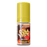 Cyber Flavour Aroma Cola Mery - 10ml