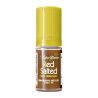 Cyber Flavour aroma Red Salted - 10ml