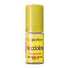 Cyber Flavour Aroma Nocciolino - 10ml