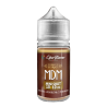 Cyber Flavour Medium - Mini Shot 10+10