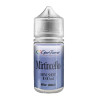 Cyber Flavour Mirtincello - Mini shot 10+10