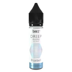 Dreamods DREEP Bluebell - Mini Shot 10+10