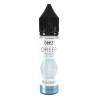Dreamods DREEP Bluebell - Mini Shot 10+10