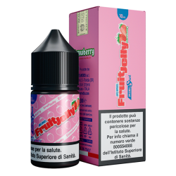 Dreamods - Fruit Jelly - Mini Shot 10+10