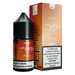 Dreamods - Marea - Bronze - Mini Shot 10+10