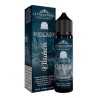 La Tabaccheria - Royal Navy - Elizabeth - Vape Shot 20ml