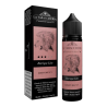 La Tabaccheria - Extra Dry 4Pod - Mixture N.1 - Vape Shot 20ml