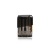 AIMO cartuccia/pod per Mount - 1.8ml - 1pz