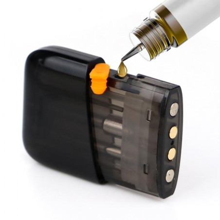 AIMO cartuccia/pod per Mount - 1.8ml - 1pz