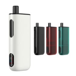 Airscream Airspops Orka Kit