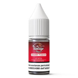 Aroma Svapo Cherry Fusion - Vintage Tobacco - Aroma 10ml