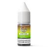Aroma Svapo Sweet Pear - Vintage Tobacco - Aroma 10ml