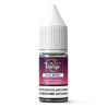 Aroma Svapo Wild Berry - Vintage Tobacco - Aroma 10ml
