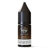 Aroma Svapo Mc Baren Scottish - Vintage Tobacco - Aroma 10ml