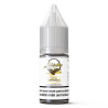 Aroma Svapo Extra Kentucky - La Tabatiere - Aroma 10ml