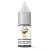 Aroma Svapo Extra Latakia - La Tabatiere - Aroma 10ml