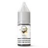 Aroma Svapo Extra Perique - La Tabatiere - Aroma 10ml
