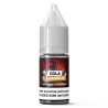 Aroma Svapo Cola & Vaniglia - Cola Vape - Aroma 10ml