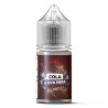 Aroma Svapo Cola & Uva Nera - Cola Vape - Mini shot 10ml