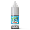 Aroma Svapo Minty Melon - Minty Clouds - Aroma 10ml