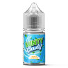 Aroma Svapo Minty Lemonade  - Minty Clouds - Mini shot 10ml