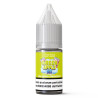 Aroma Svapo Green Apple Ice - Fruity Freeze - Aroma 10ml