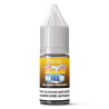Aroma Svapo Melon Ice - Fruity Freeze - Aroma 10ml