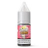 Aroma Svapo Vaniglia e Fragola - Vanilla Dreams - Aroma 10ml