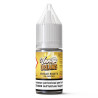Aroma Svapo Vaniglia e Biscotto - Vanilla Dreams - Aroma 10ml