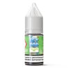 Aroma Svapo Mela Verde Ice - Icy Pop - Aroma 10ml