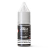 Aroma Svapo Pure Licorice - Bliss Licorice - Aroma 10ml