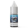 Aroma Svapo Black Bull - Fruity Freeze - Aroma 10ml