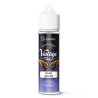 Aroma Svapo Dark Grape - Vintage Tobacco - Shot 20 in 60ml