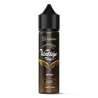 Aroma Svapo Brum - Vintage Tobacco - Shot 20 in 60ml