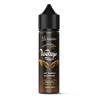 Aroma Svapo Mc Baren Scottish - Vintage Tobacco - Shot 20 in 60ml