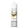 Aroma Svapo Extra Oriental - La Tabatiere - Shot 20 in 60ml