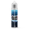 Aroma Svapo Black Bull - Fruity Freeze - Shot 20 in 60ml