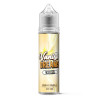 Aroma Svapo Vaniglia e Caramello - Vanilla Dreams - Shot 20 in 60ml