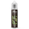 Aroma Svapo Tobacco - Bliss Licorice - Shot 20 in 60ml