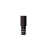 KIWI drip tip in policarbonato - 1pz
