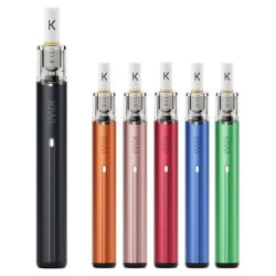 Kiwi Spark Starter Kit