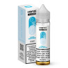 Iwik Pina Colada - Vape Shot 20ml